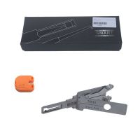 Smart TOY40 2 in 1 Auto Pick and Decoder for Toyota/Lexus