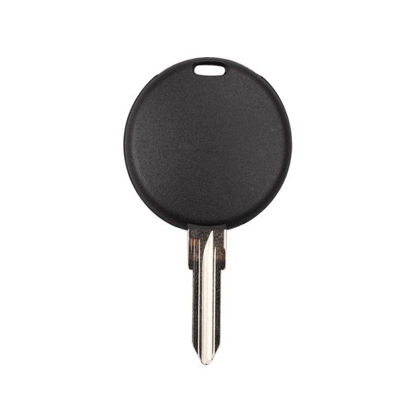 Remote Key for BENZ Smart 3 Button 433MHZ 5pcs/lot