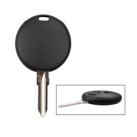 Remote Key for BENZ Smart 3 Button 433MHZ