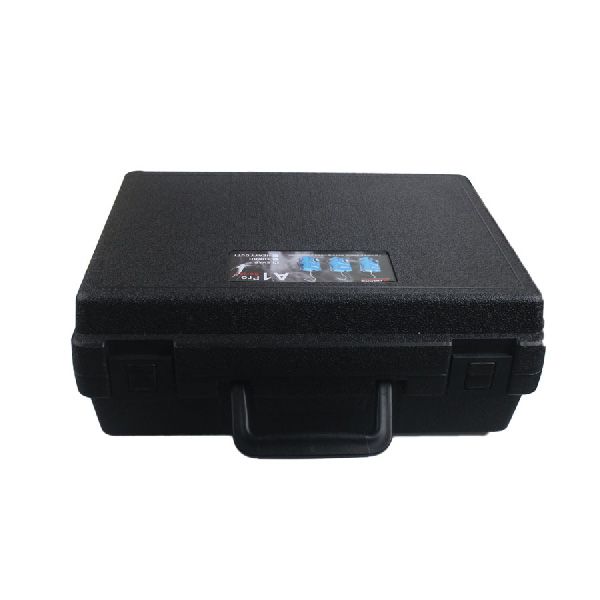 Smoke A1 Pro EVAP Diagnostic Leak Detector