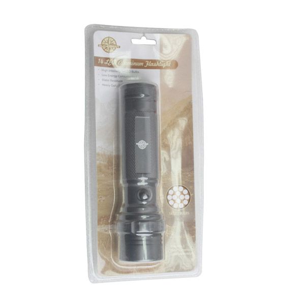 Automotive Smoke Leak Locator ALL-100 Buy SO140-B Instead