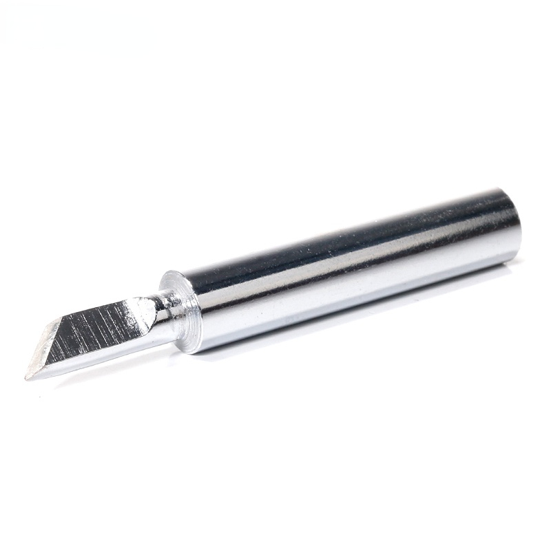 YIHUA 928D-III 90W 110W Soldering Iron Tip