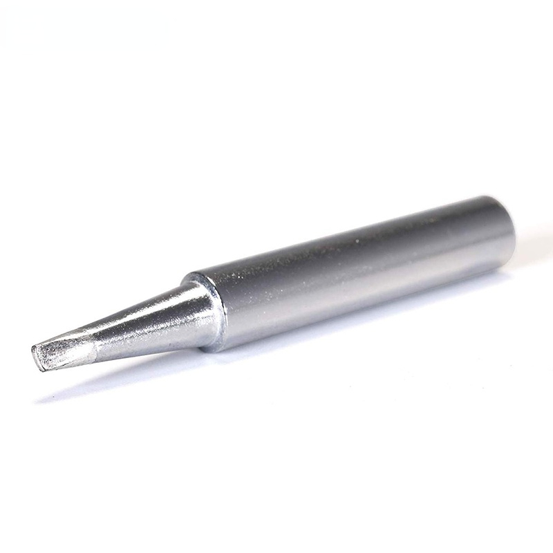 YIHUA 928D-III 90W 110W Soldering Iron Tip