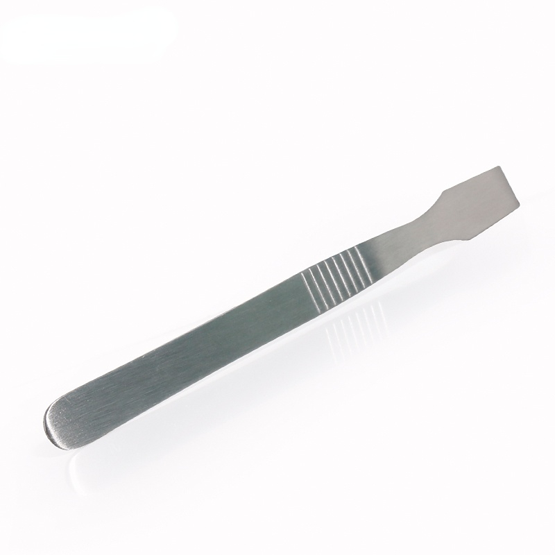 Soldering Station Parts , High Hardness Scraping Tin Pulp Tin Scraping Knife Phone Repair Tools
