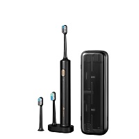 Sonic Electric Toothbrush Soft Hair Adult Rechargeable Electric Toothbrush For Electric Brush Waterproof Charging