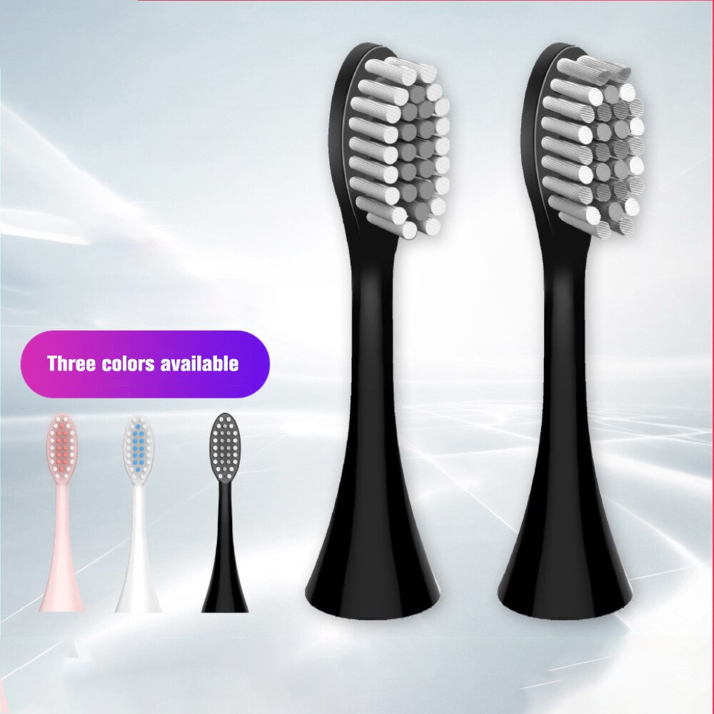 Sonic USB Electric 6 Gear Toothbrush Adult Children Household Whole Body Waterproof Mini Electric Toothbrush Oral Cleaning Tool