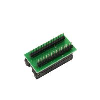 SOP28 Socket Adapter for Chip Programmer Free Shipping