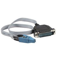 ST01 01/02 Cable for Digiprog III