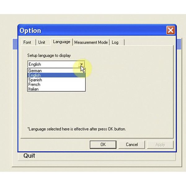 SUBARU SSM-III Software License for VXDIAG Multi Diagnostic Tool