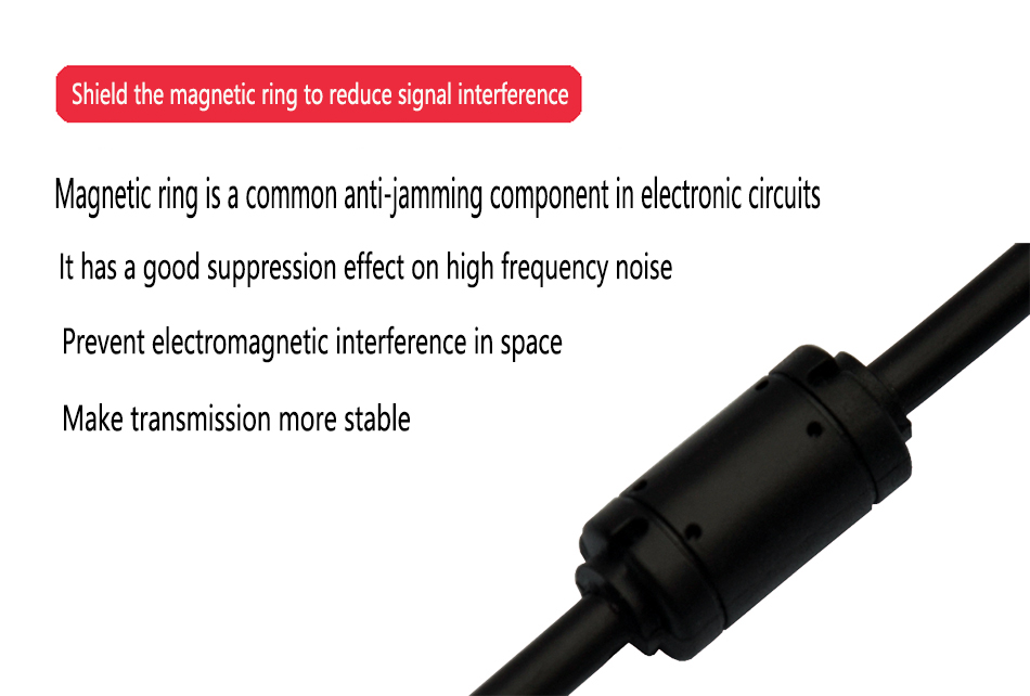 Suitable for Pro-face touch screen data communication download cable CA3-USBCB-01 AST/AGP3301