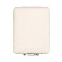 B-MW INPA + 140+2.01+2.10 4 in 1 Scanner Diagnostic Interface Hot Sale