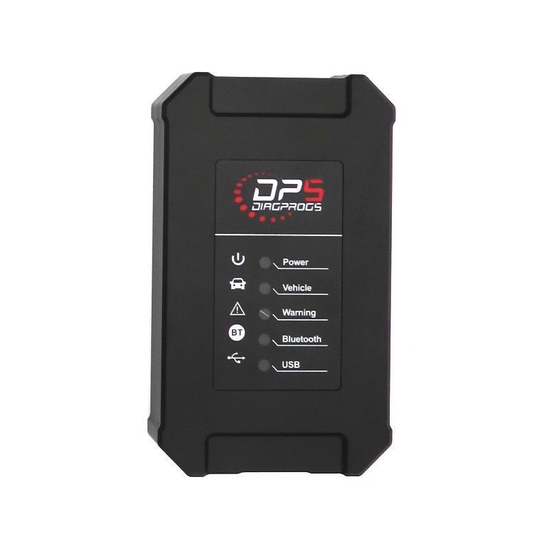 SUPER DP5 Android Diagnostic Tools Dirgprog5 Dp5 Car Diagnostic System Automatic Key Programmer Odometer Reset Tool