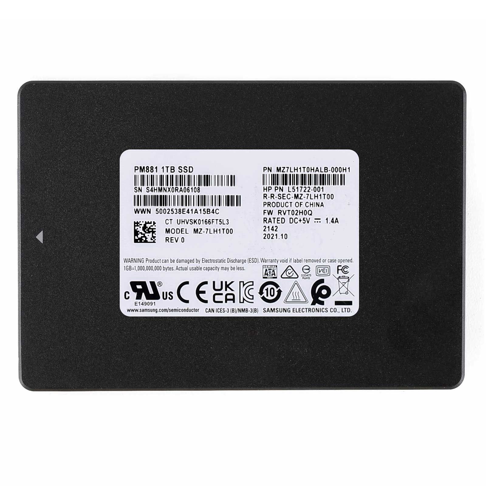 SUPER ICOM PRO N3+ BMW Basic Configuration with V2024.3 SSD and Engineers Programming Win10
