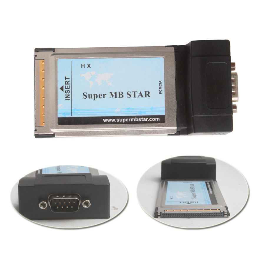 Top Version V2018.9 Super Mb Star C3 Updated By Internet Plus Dell D630 Laptop Software Pre-installed Ready to Use