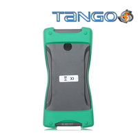 Original Scorpio-LK Tango Key Programmer with Basic Software V1.115 Supports Daihatsu G Chip/Toyota H 128 Bit Copy Function with Free TANGO OBD Cable