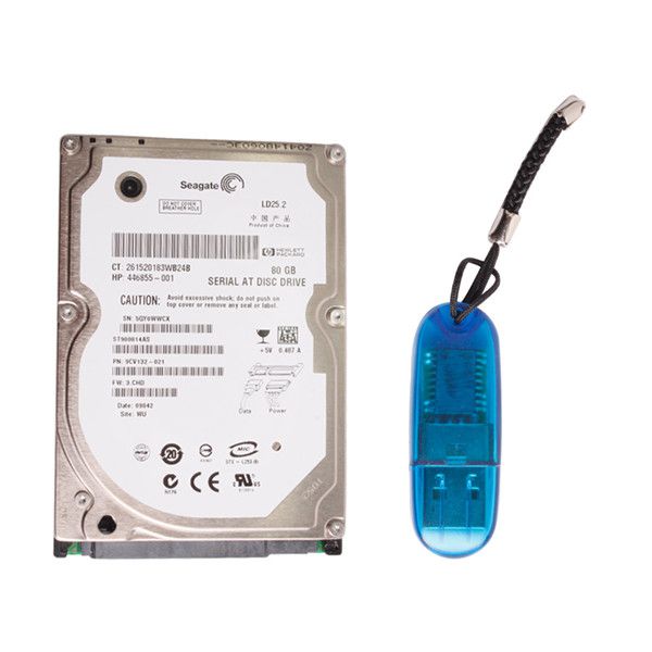 Super VCADS for Volvo Latest Version V2.4.0 Truck Diagnostic Tool