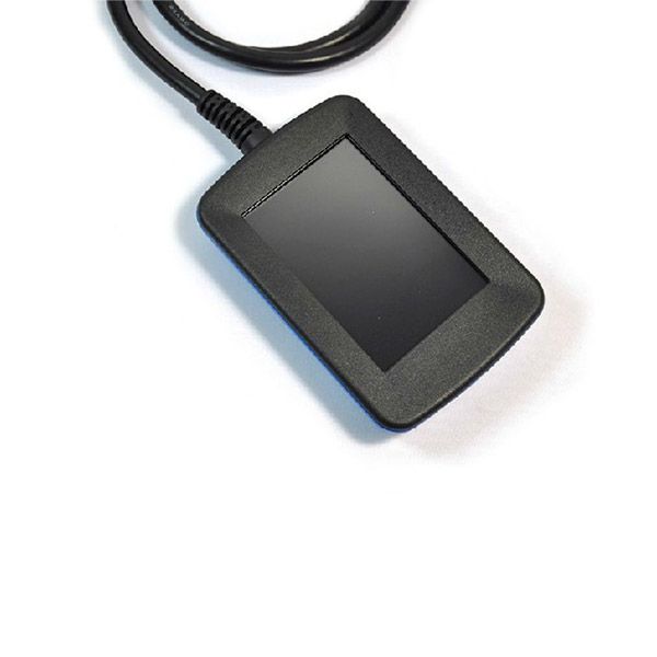 SuperOBD Super Scanner ET702 Code Scanner