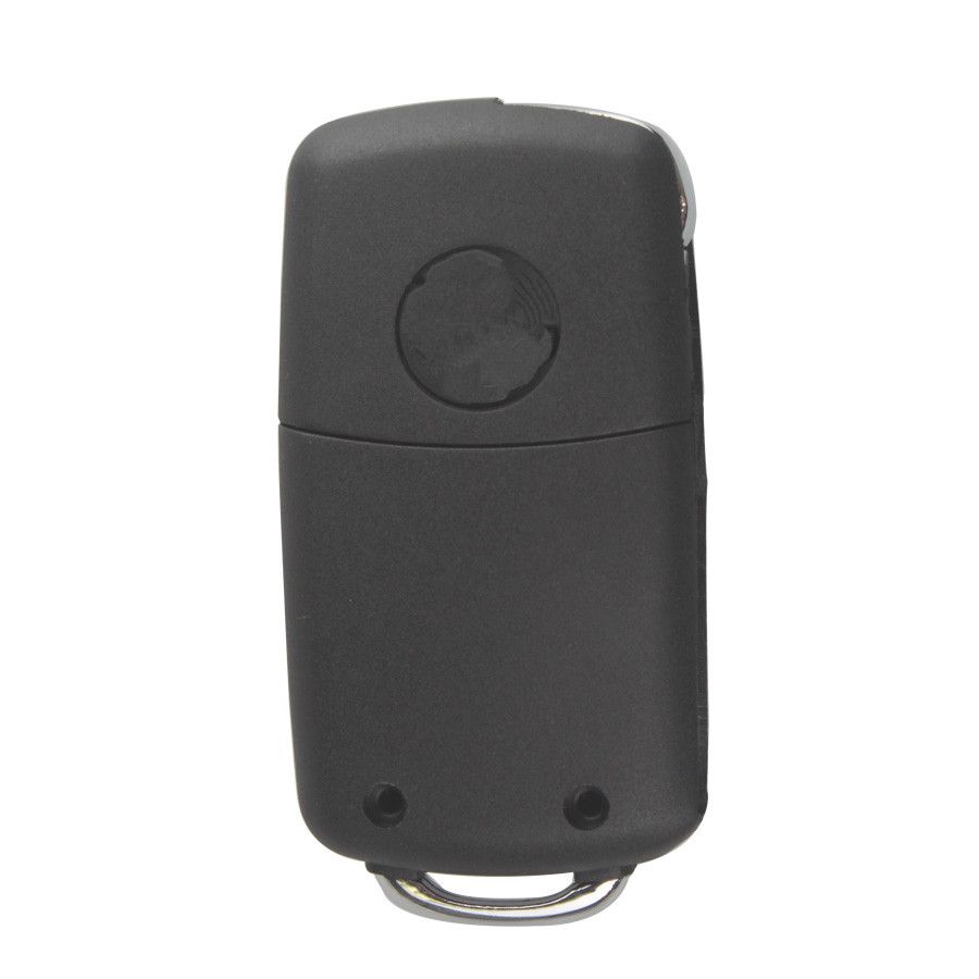 Flip Remote Key Shell 2 Button for Suzuki 5pcs/lot