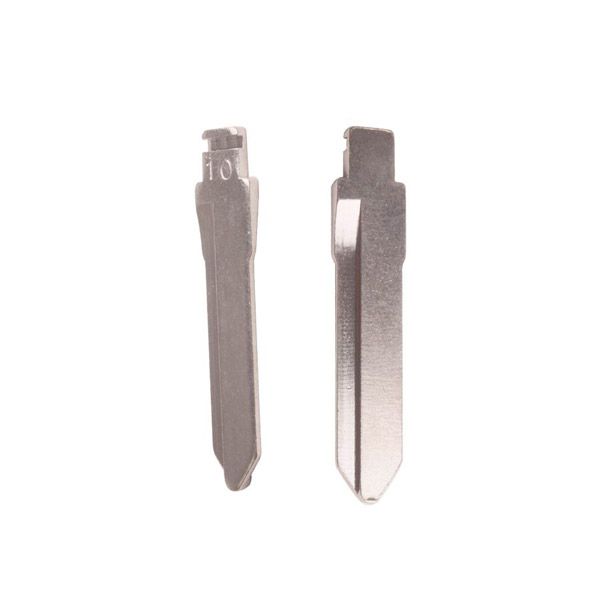 Key Blade for Suzuki 10pcs/lot