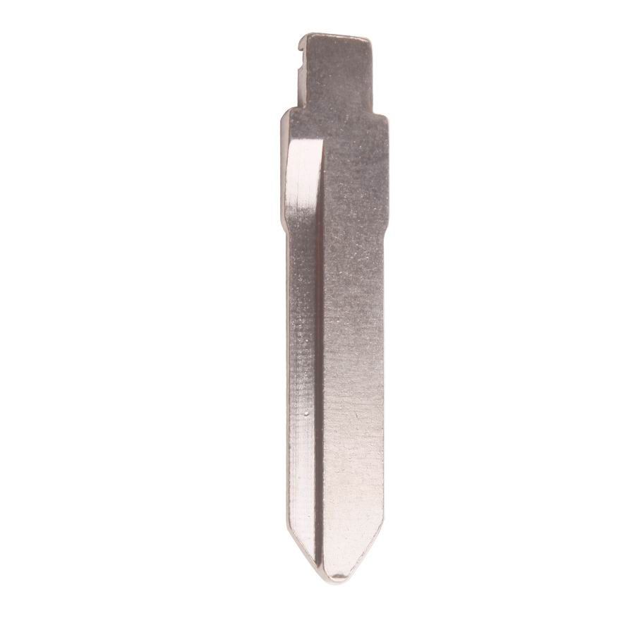 Key Blade for Suzuki 10pcs/lot