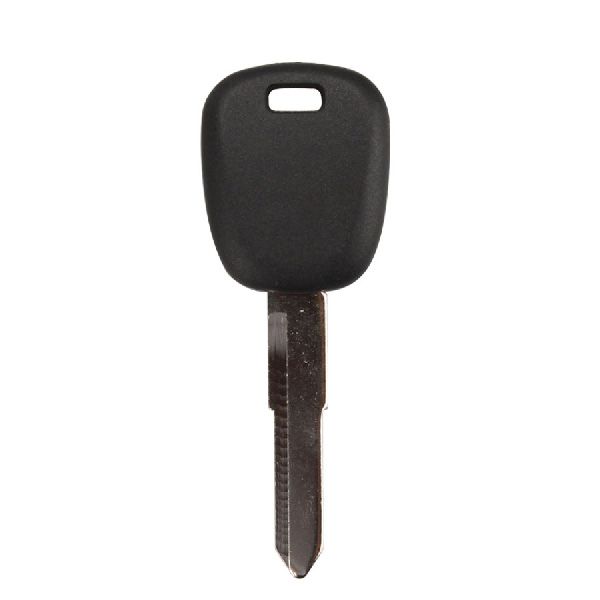 Key Shell (Side Extra For TPX1,TPX2)C for Suzuki 10pcs/lot