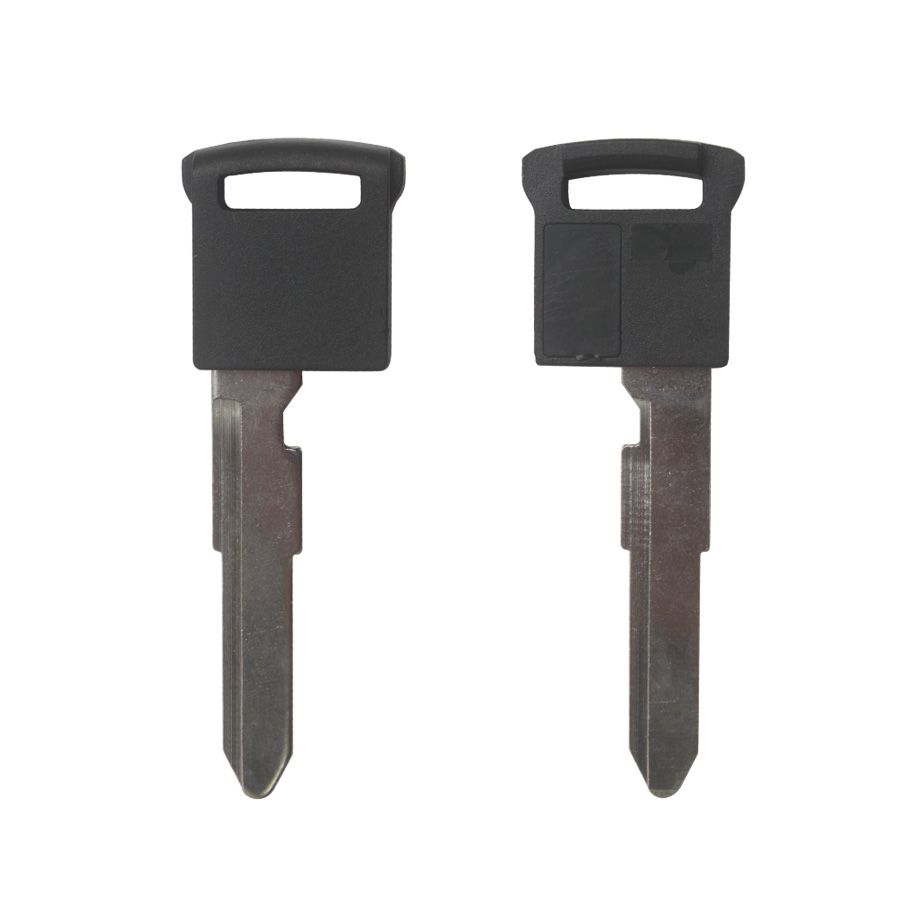Smart Key Blade ID46 for Suzuki 5pcs/lot Free Shipping