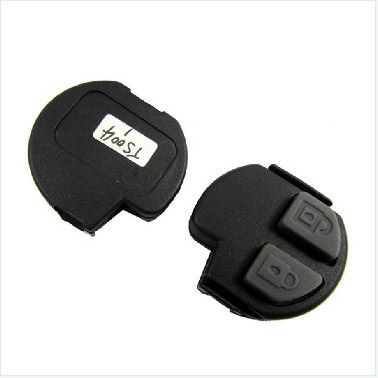 Remote 2 Button 315MHZ (3T) for Suzuki SX4