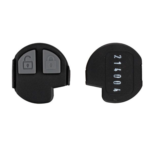 Remote 2 Button 315MHZ (3T) for Suzuki SX4