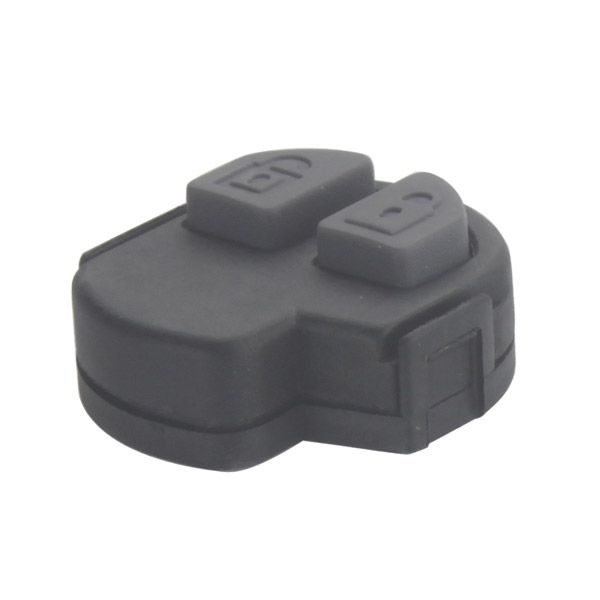 Remote 2 Button 433MHZ (4T) For Suzuki SX4