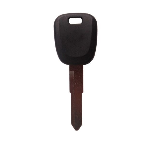 Transponder key ID46 for Suzuki 5pcs/lot