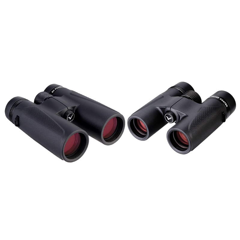 SV202 Astronomical Telescope 8X32/10x42/10x50 ED Binoculars Powerful IPX7 Waterproof BAK4 for Bird Watching Stargazing