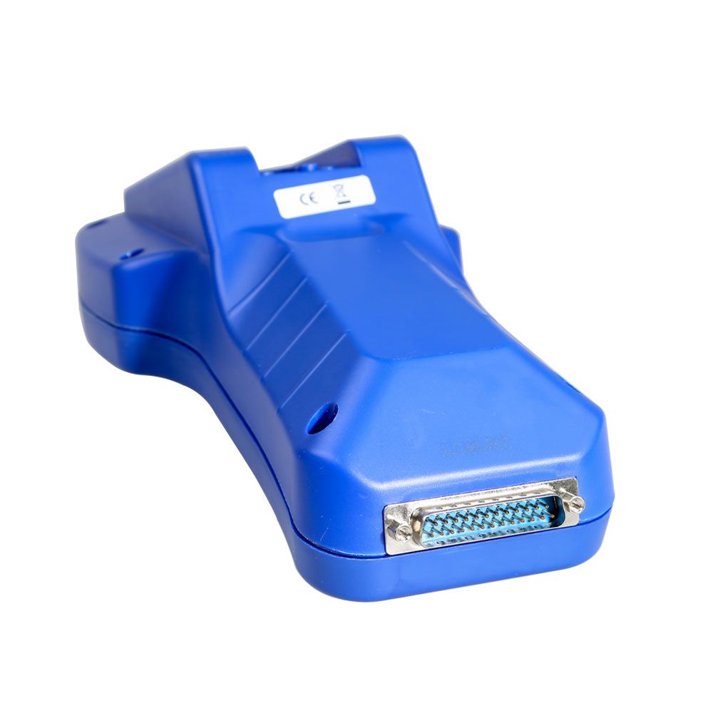 T300 Key Programmer Spanish Blue 2016 V16.8 Full