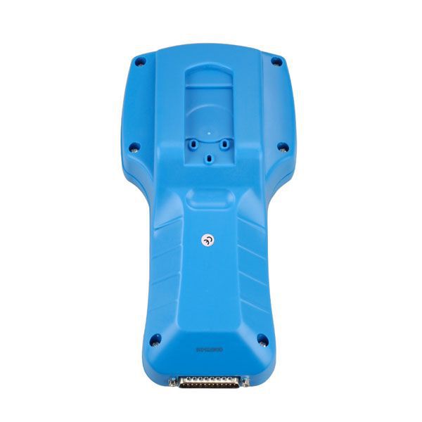 V2017.20.3 T300 Key Programmer English Version Blue