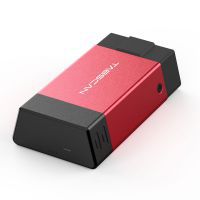 Tabscan T2 Bluetooth Full System Scan Tool for Android Phone with One Free Car Brand Software