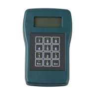 2017 Tacho Programmer Tachograph Programmer CD400 Blue Color