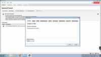 Volvo/Renault/Mack Premium Tech Tool PTT 2.5.87 (FH4-FM4) (With APCI+ Update) and Dev2tool Programming SoftwareTechtool 2.5.87 Development with Devtoo