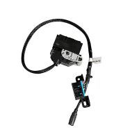 Test Cable for Mercedes-Benz 272 273 ME9.7 ECU