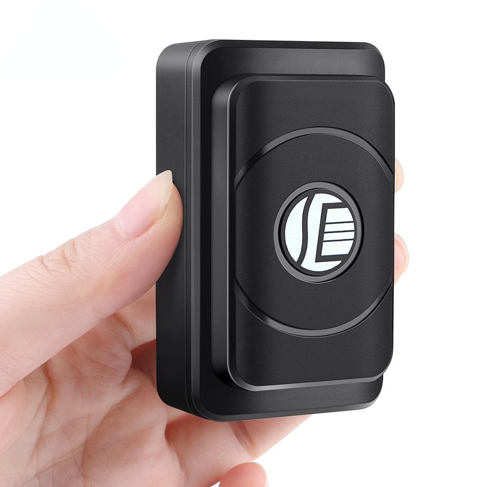 TK202A TK202B Localizador GPS 100 Day Standby GPS Data Logging Waterproof Magnet Voice Monitor Shock Alarm 2G Car GPS Tracker FREE Installation