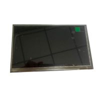 Touch Screen for Lonsdor K518ISE Key Programmer Free Shipping