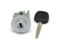 TOY43 Ignition Door Lock for Toyota Corolla Free Shipping