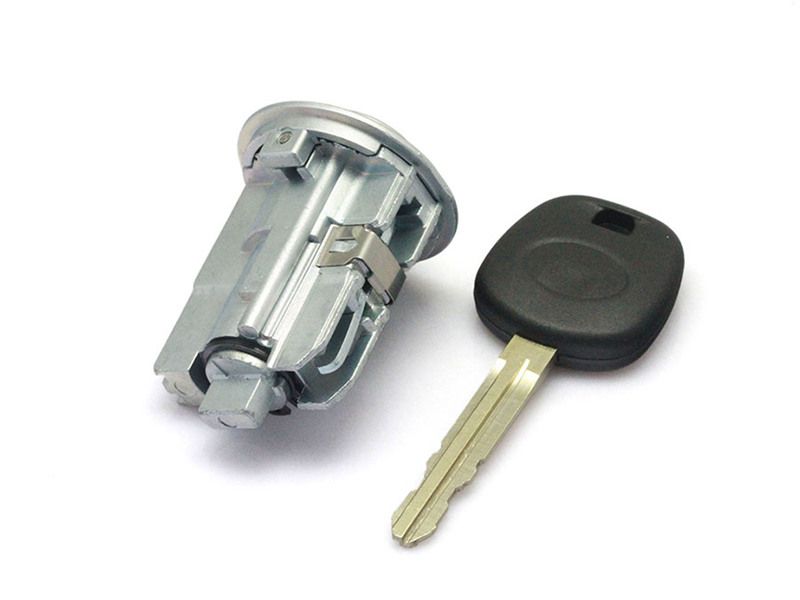 Toy43 Ignition Lock for Toyota Camry