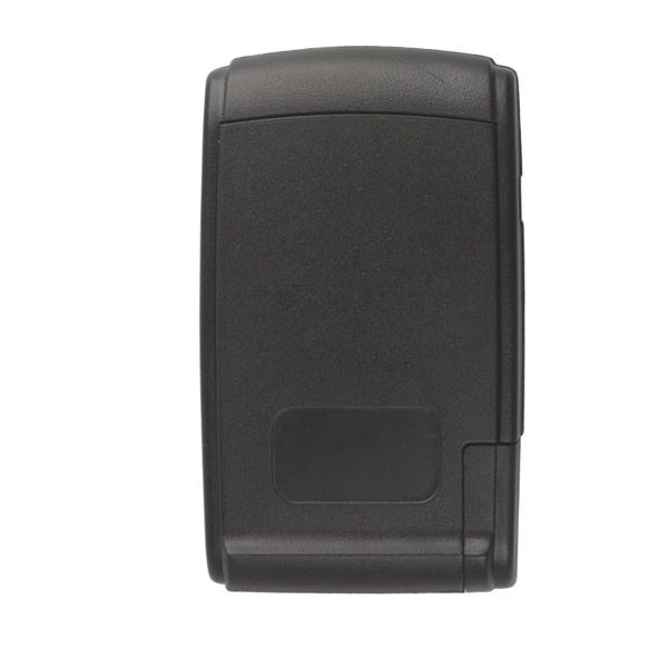 Smart Key Shell 3Button (with the key blade) for Toyota Crown