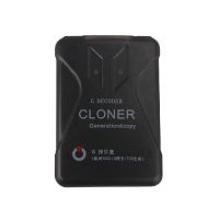 Toyota G Chips Cloner Box Used for ND900
