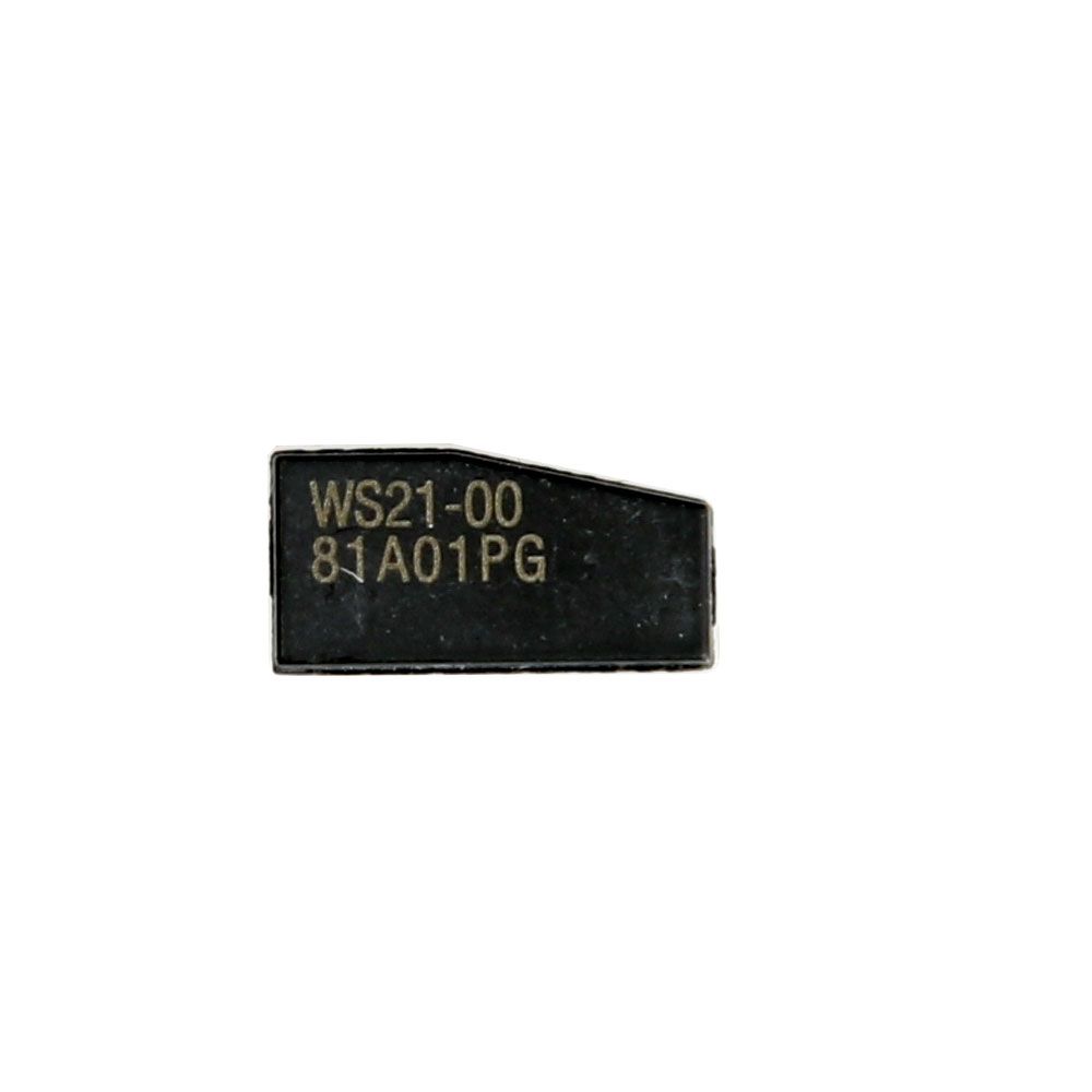 Toyota H Chip 128BIT 5pcs/lot Free Shipping