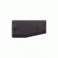 ID 4C Transponder Chip for TOYOTA 10pcs/lot