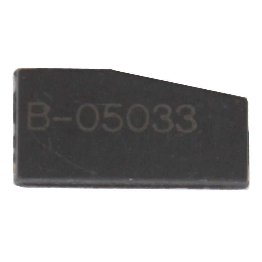 ID4D(67) Transponder Chip for Toyota 10pcs/ lot