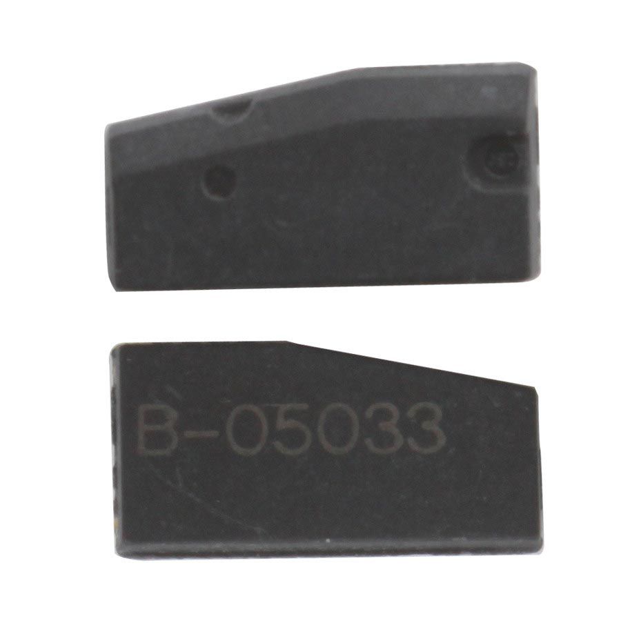 ID4D(67) Transponder Chip for Toyota 10pcs/ lot