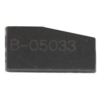 ID4D(67) Transponder Chip for Toyota 10pcs/ lot