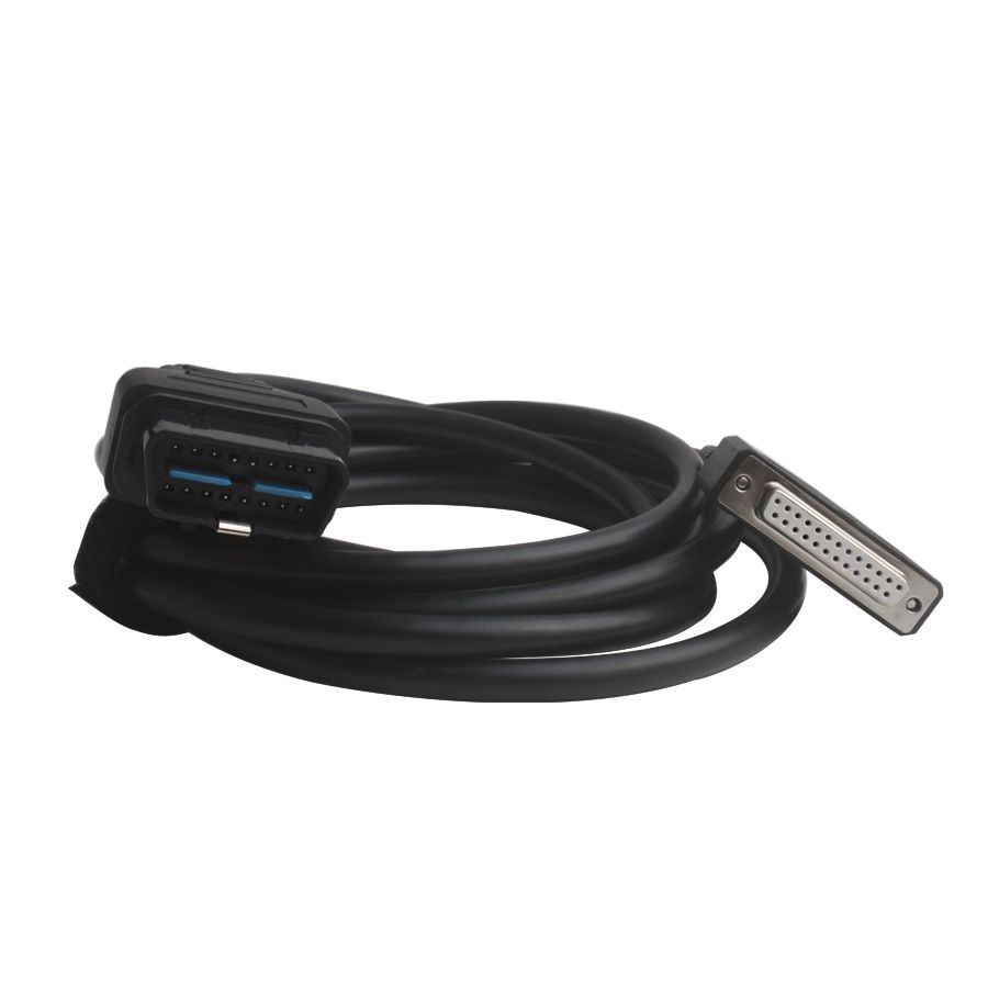 Intelligent Tester IT2 for Toyota with Suzuki Test Cable