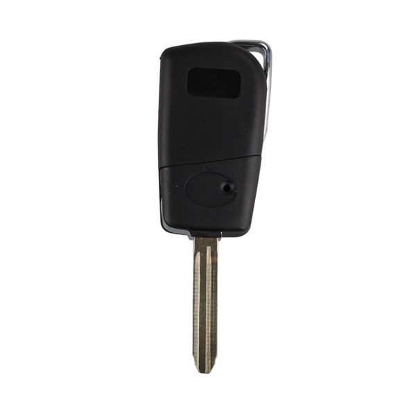 Modified Remote Key 3 Buttons 315MHZ  for Toyota (not including the chip) 10pcs/lot